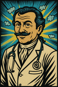 What is Ménière’s Disease?