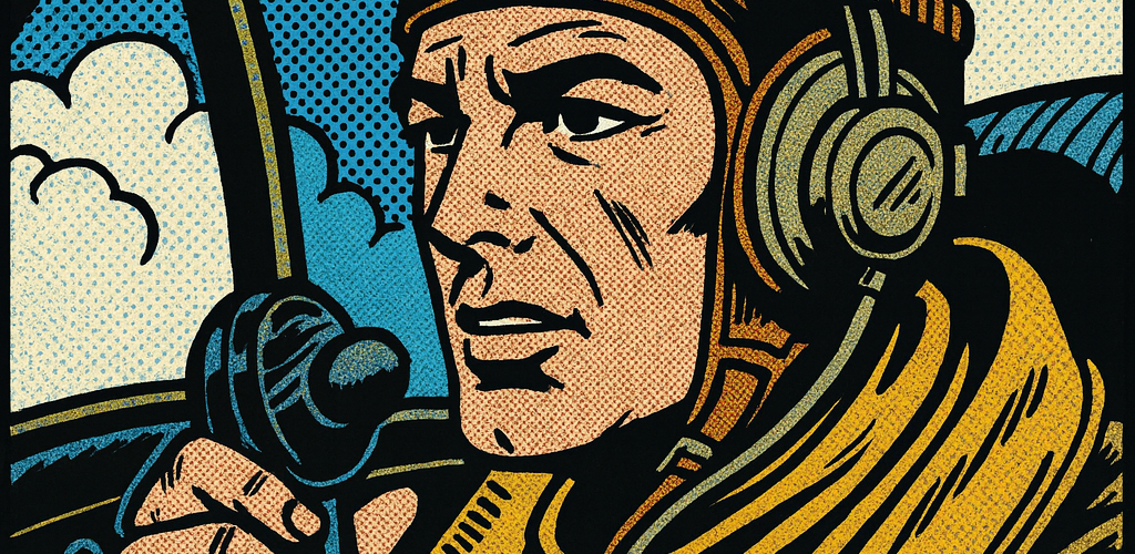 Cochlear implants reconnect those with hearing loss to the outside world.