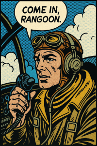 Fun with cochlear implants