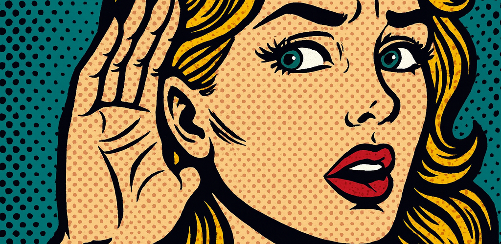 Coping with the social bias associated with hearing loss