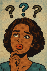 Is it really Ménière’s?