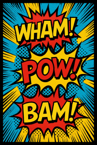 Ménière’s Disease: 10 Key Facts