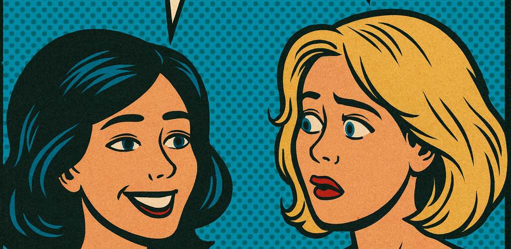 Coping with the stigma of chronic illness